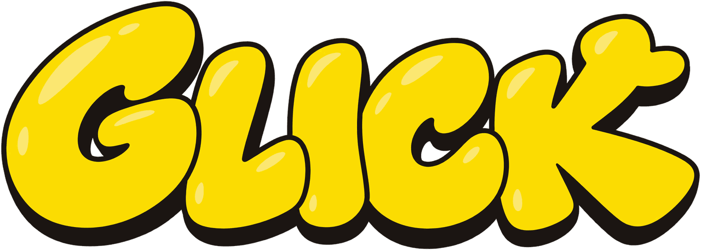 GLICK